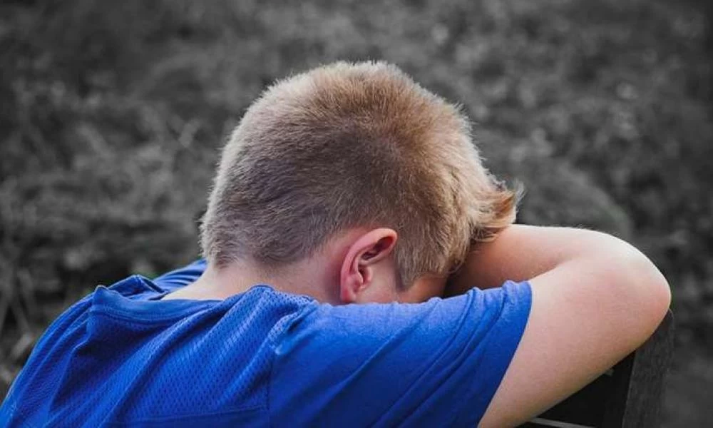 Φρίκη στην Ρόδο: Oμολόγησε ο 18χρονος ότι βίασε τον 13χρονο αδερφό του!